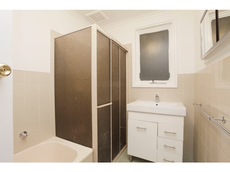 22 Illalong Crescent, Munno Para SA 5115