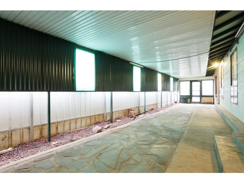 22 Illalong Crescent, Munno Para SA 5115