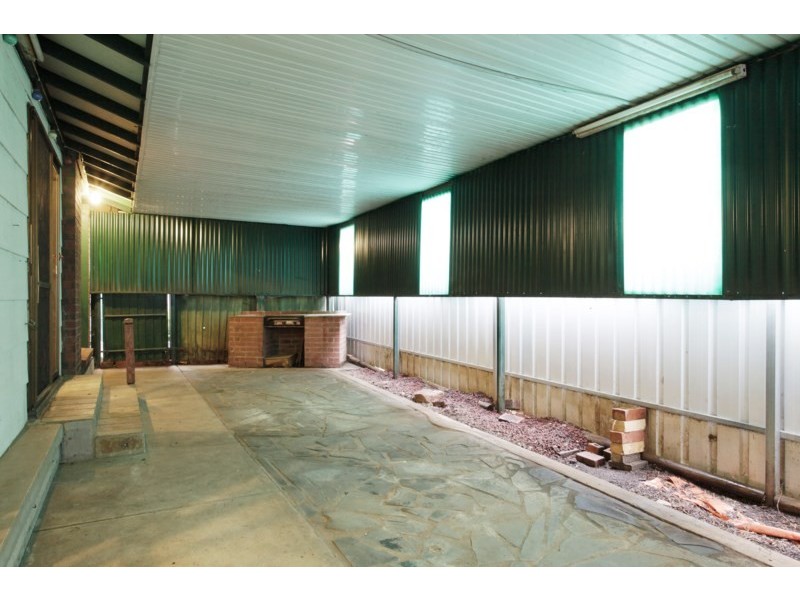 22 Illalong Crescent, Munno Para SA 5115