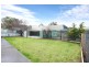 22 Illalong Crescent, Munno Para SA 5115