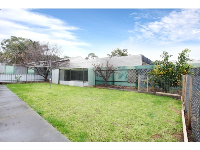 22 Illalong Crescent, Munno Para SA 5115