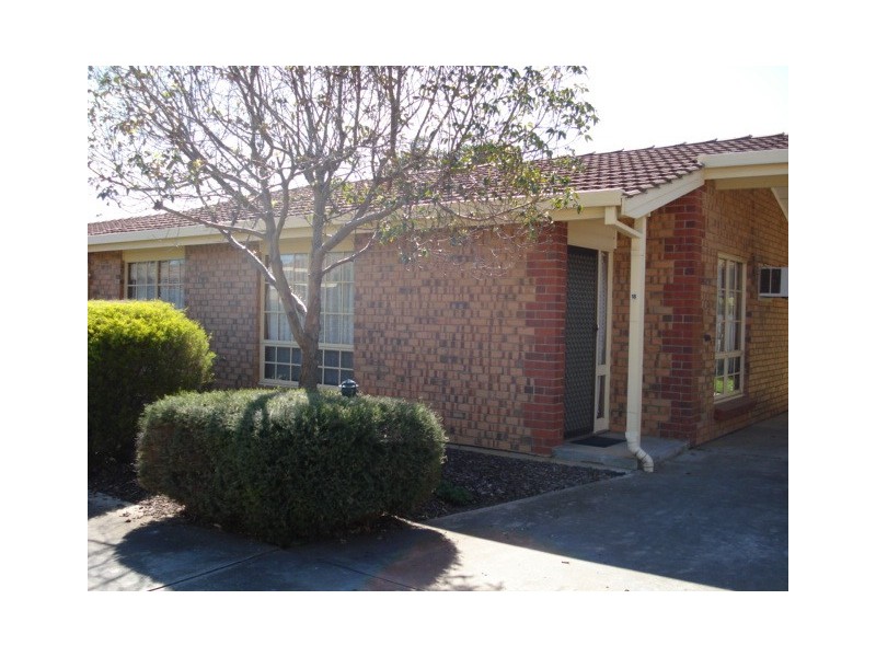 Unit 18/2 Barnet Street, Evanston SA 5116