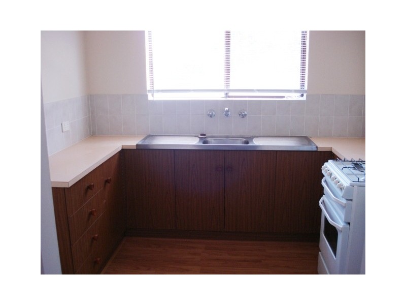 Unit 18/2 Barnet Street, Evanston SA 5116