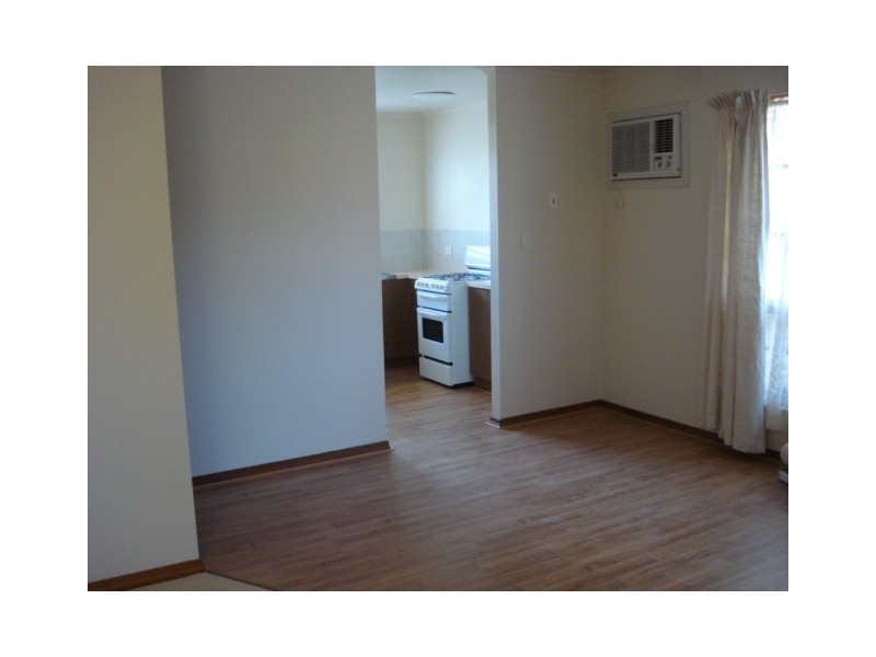 Unit 18/2 Barnet Street, Evanston SA 5116