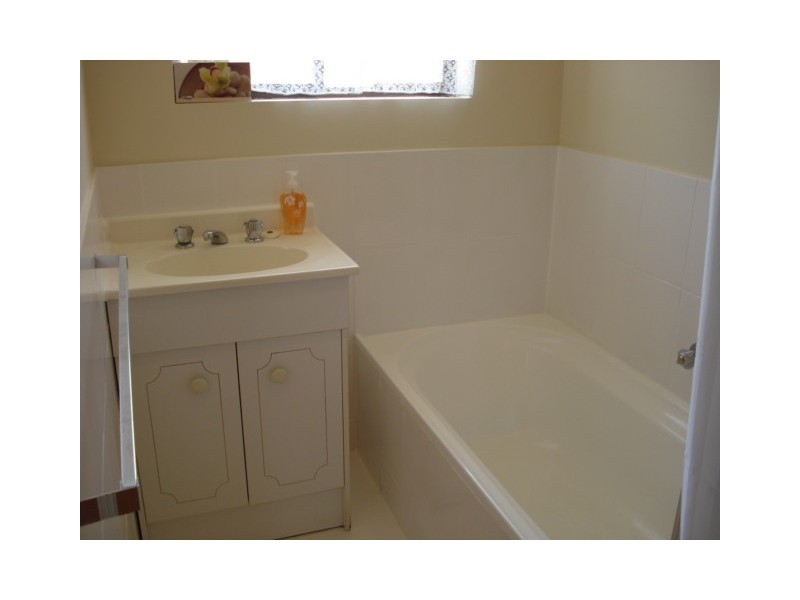 Unit 18/2 Barnet Street, Evanston SA 5116