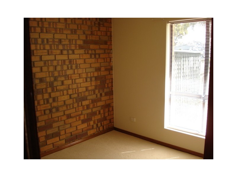 Unit 18/2 Barnet Street, Evanston SA 5116