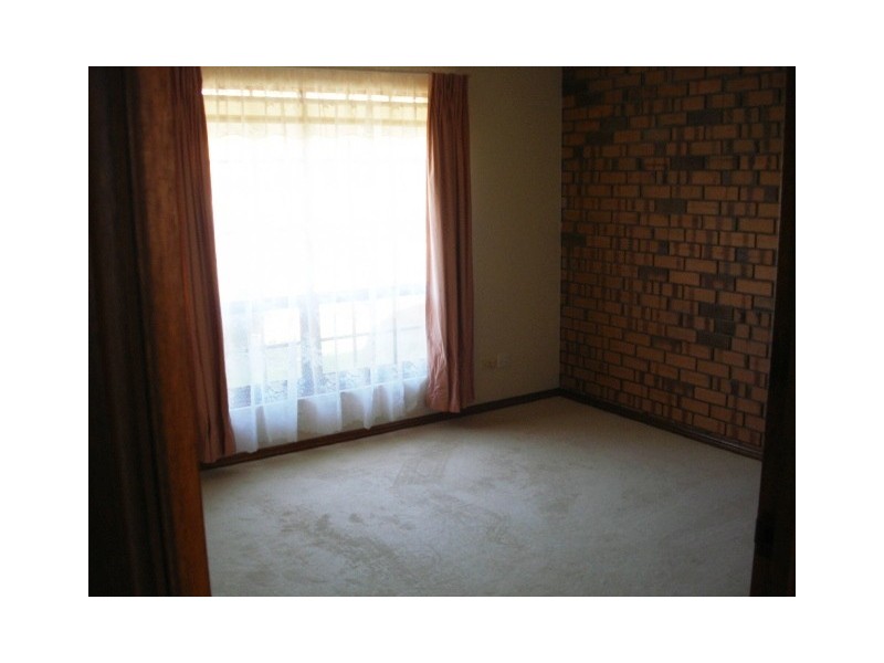 Unit 18/2 Barnet Street, Evanston SA 5116