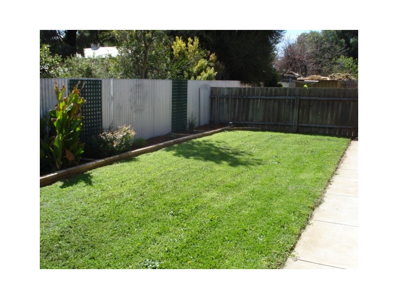 Unit 18/2 Barnet Street, Evanston SA 5116