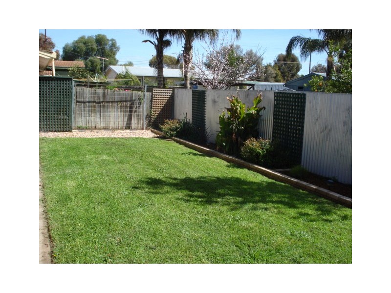 Unit 18/2 Barnet Street, Evanston SA 5116