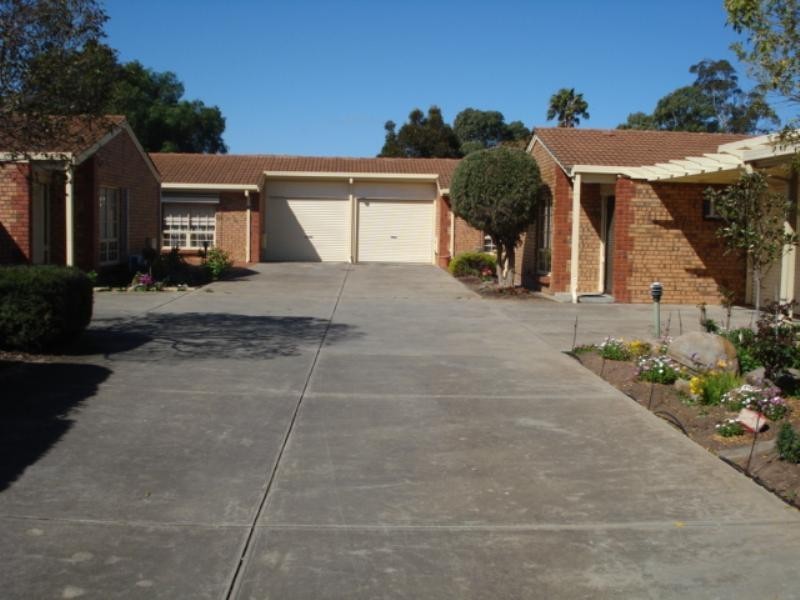 Unit 18/2 Barnet Street, Evanston SA 5116