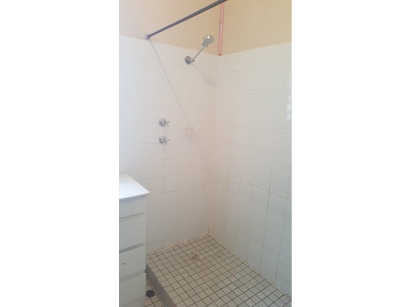 31 Whitford Road, Elizabeth South SA 5112