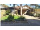 34A General Drive, Paralowie SA 5108