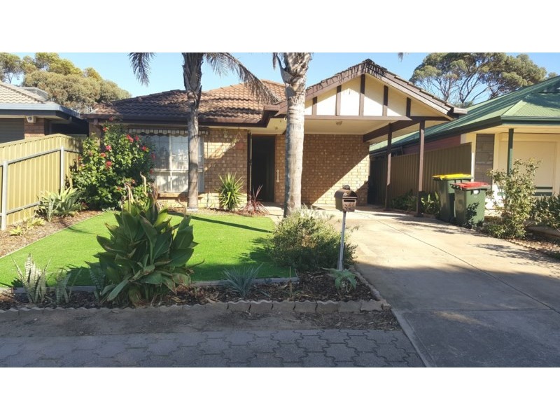 34A General Drive, Paralowie SA 5108