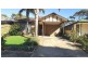 34A General Drive, Paralowie SA 5108