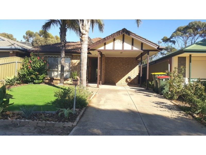 34A General Drive, Paralowie SA 5108