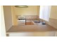 34A General Drive, Paralowie SA 5108