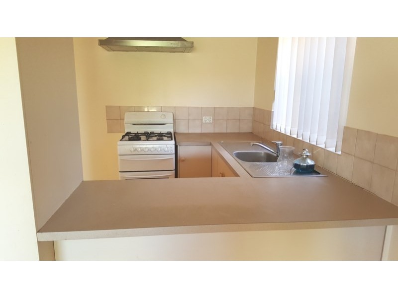 34A General Drive, Paralowie SA 5108
