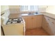 34A General Drive, Paralowie SA 5108