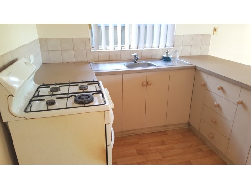 34A General Drive, Paralowie SA 5108