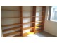 34A General Drive, Paralowie SA 5108