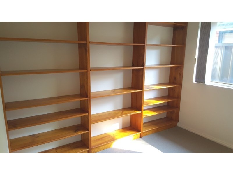 34A General Drive, Paralowie SA 5108