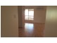 34A General Drive, Paralowie SA 5108