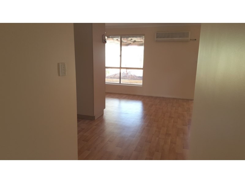 34A General Drive, Paralowie SA 5108