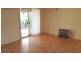 34A General Drive, Paralowie SA 5108