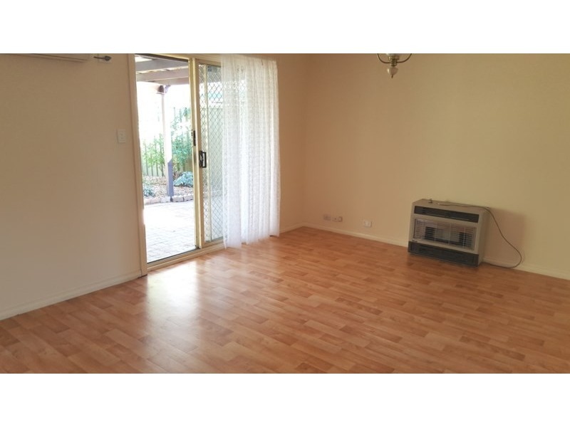 34A General Drive, Paralowie SA 5108