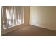 34A General Drive, Paralowie SA 5108