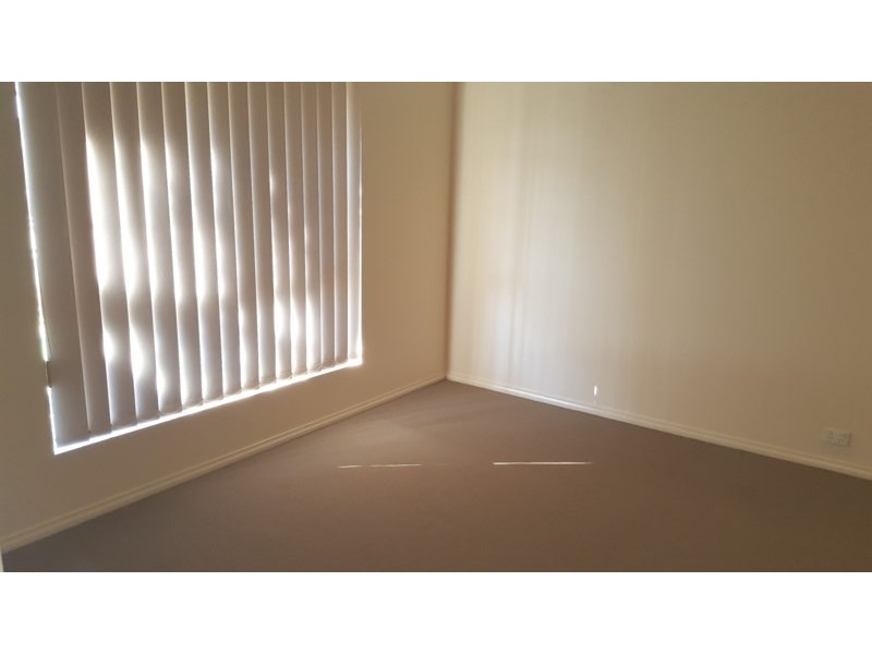 34A General Drive, Paralowie SA 5108