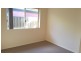 34A General Drive, Paralowie SA 5108