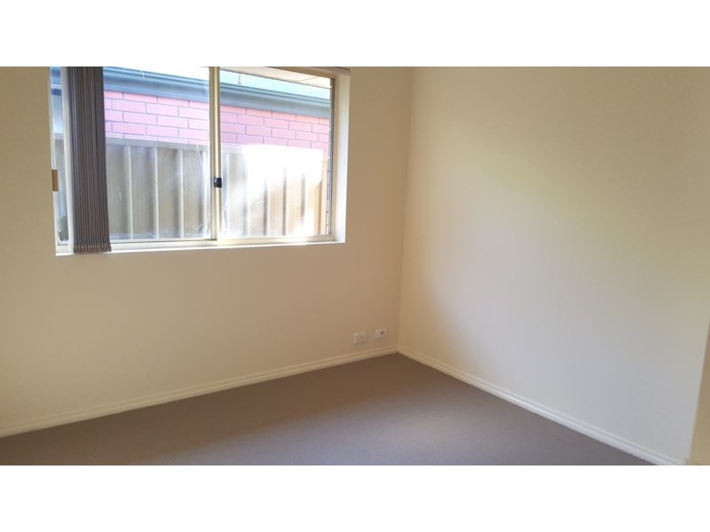 34A General Drive, Paralowie SA 5108