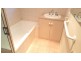 34A General Drive, Paralowie SA 5108