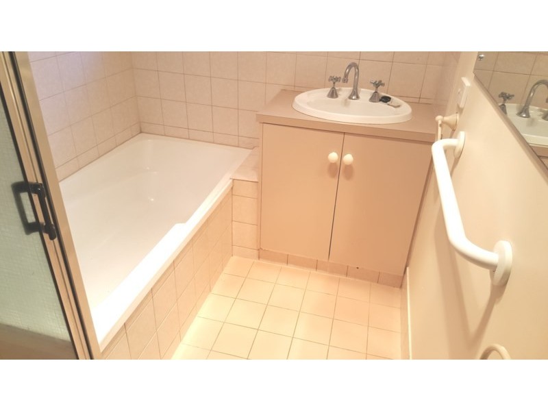 34A General Drive, Paralowie SA 5108