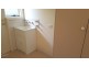 34A General Drive, Paralowie SA 5108