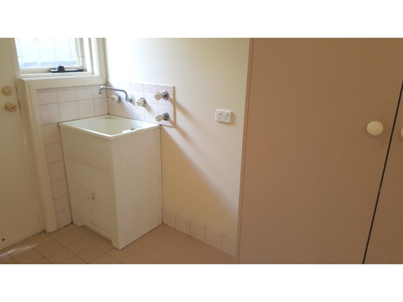 34A General Drive, Paralowie SA 5108