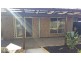 34A General Drive, Paralowie SA 5108