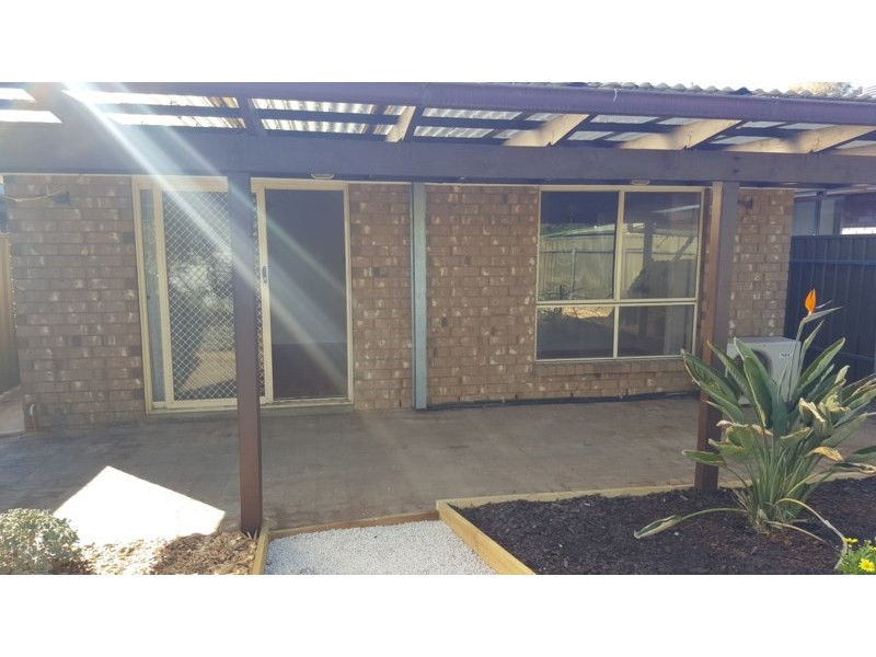 34A General Drive, Paralowie SA 5108
