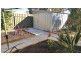 34A General Drive, Paralowie SA 5108