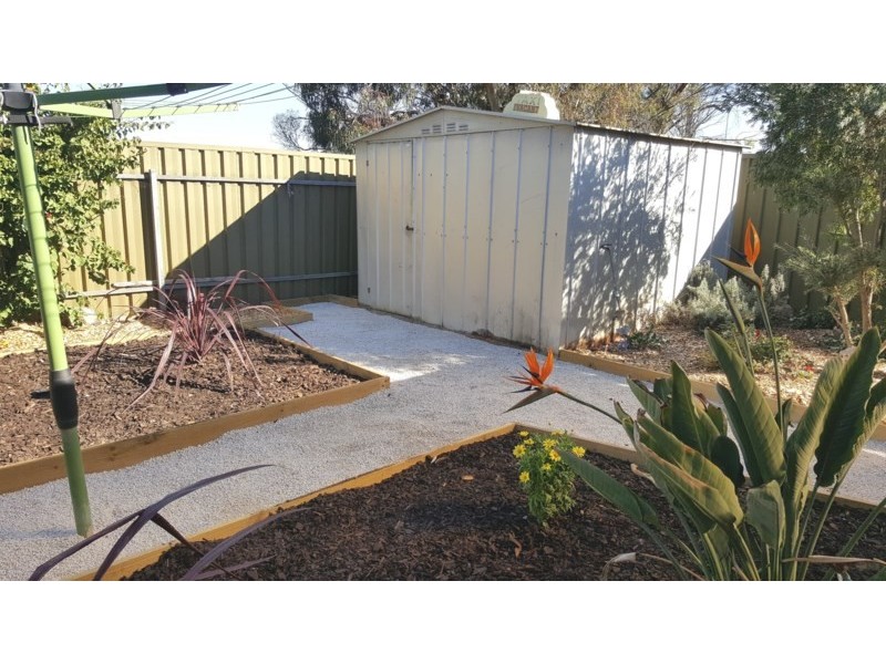 34A General Drive, Paralowie SA 5108