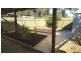 34A General Drive, Paralowie SA 5108