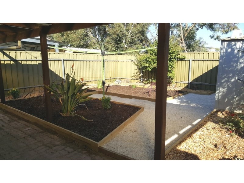 34A General Drive, Paralowie SA 5108