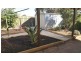 34A General Drive, Paralowie SA 5108