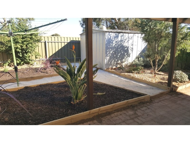 34A General Drive, Paralowie SA 5108