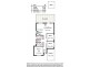 34A General Drive, Paralowie SA 5108