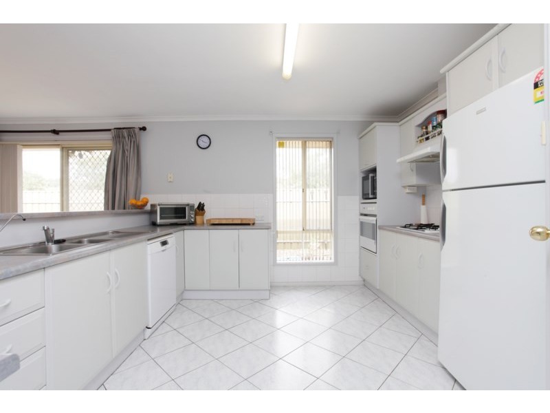 2 Tobin Way, Paralowie SA 5108