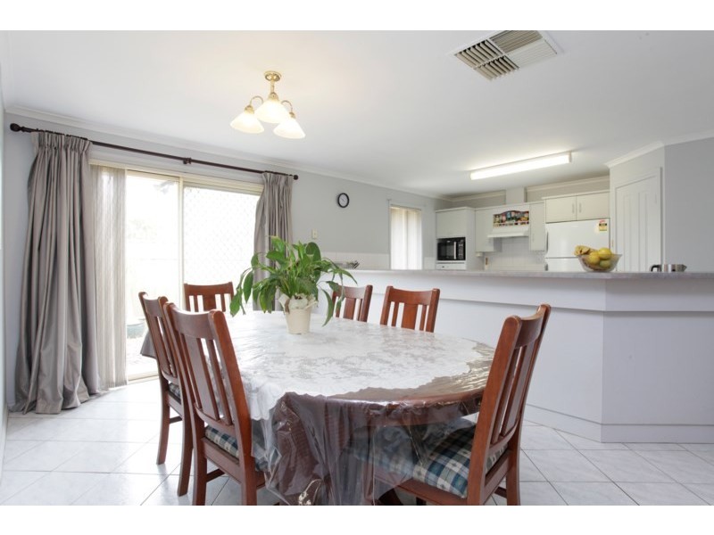 2 Tobin Way, Paralowie SA 5108