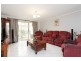 2 Tobin Way, Paralowie SA 5108
