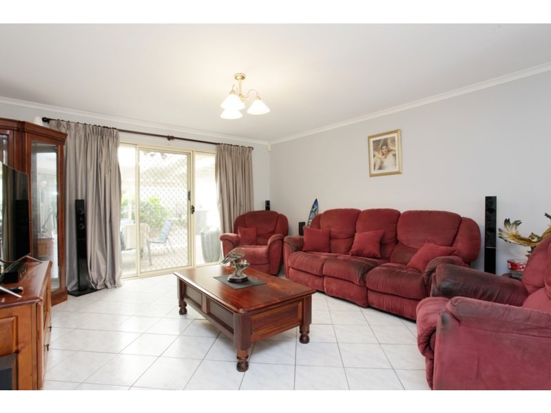 2 Tobin Way, Paralowie SA 5108